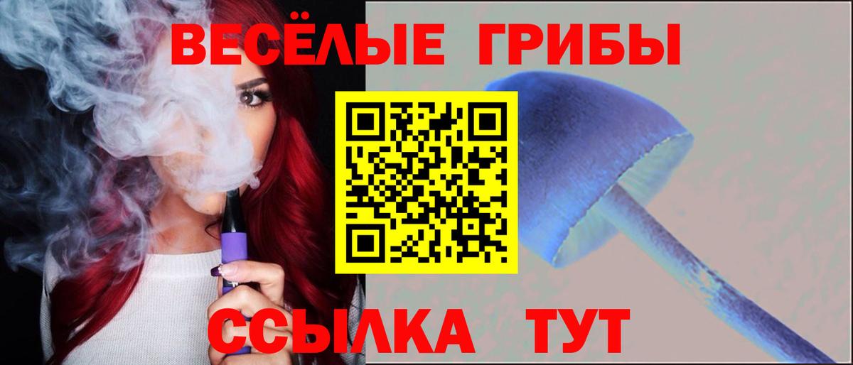 Псилоцибиновые грибы MAGIC MUSHROOMS Орехово-Зуево